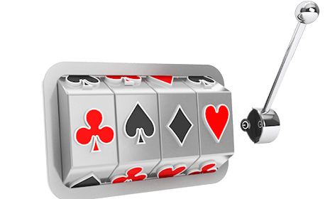 Фриспины за регистрацию в казино Украины 2020