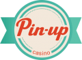 Лого Pin Up Casino