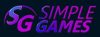 Simple Games