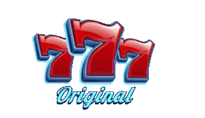 777 original