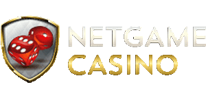 netgame casino logo