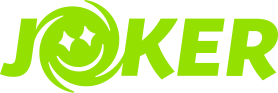 joker win logo