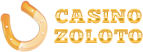 Casinozoloto.com Logo